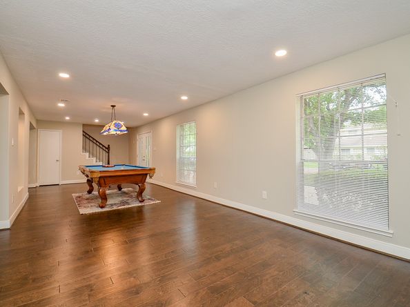 2019 Briarlee Drive, Houston TX 77077