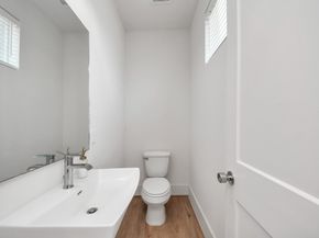 1053 Glenn Avenue, Houston TX 77088