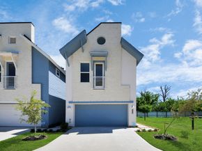 1053 Glenn Avenue, Houston TX 77088