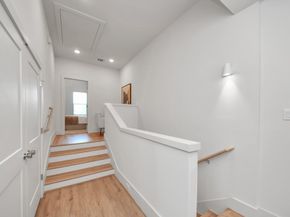 1053 Glenn Avenue, Houston TX 77088