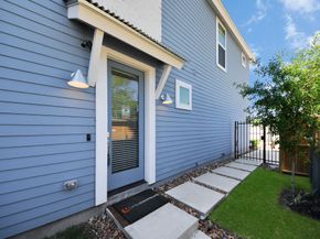1053 Glenn Avenue, Houston TX 77088