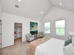 1053 Glenn Avenue, Houston TX 77088