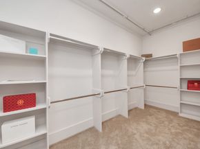1053 Glenn Avenue, Houston TX 77088