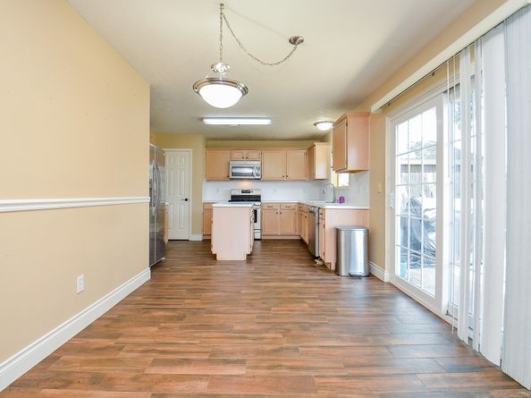 15018 Moss Boulder Court, Houston TX 77084