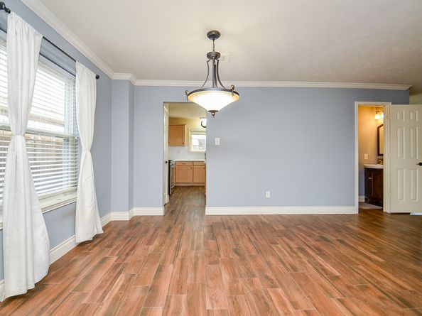 15018 Moss Boulder Court, Houston TX 77084