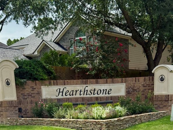 15018 Moss Boulder Court, Houston TX 77084