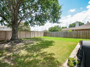 15018 Moss Boulder Court, Houston TX 77084