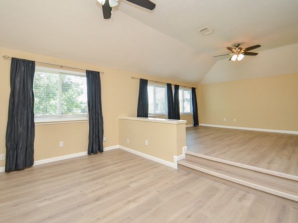 15018 Moss Boulder Court, Houston TX 77084