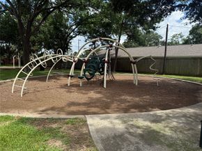 15018 Moss Boulder Court, Houston TX 77084