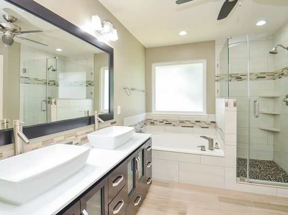 15018 Moss Boulder Court, Houston TX 77084