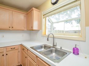 15018 Moss Boulder Court, Houston TX 77084