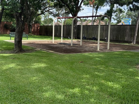 15018 Moss Boulder Court, Houston TX 77084
