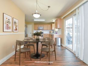 15018 Moss Boulder Court, Houston TX 77084