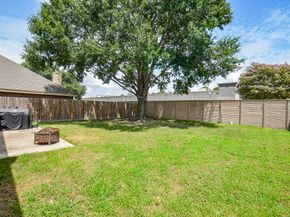15018 Moss Boulder Court, Houston TX 77084