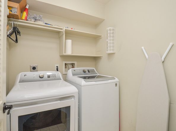 15018 Moss Boulder Court, Houston TX 77084