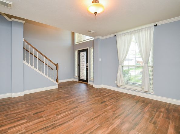 15018 Moss Boulder Court, Houston TX 77084