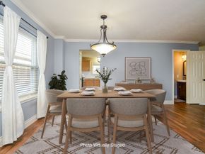 15018 Moss Boulder Court, Houston TX 77084