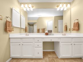 2322 Country Mile Lane, Richmond TX 77406