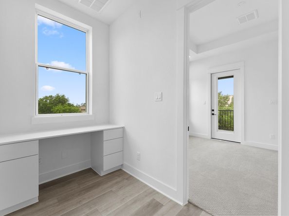 5203 San Juan Street, Houston TX 77020