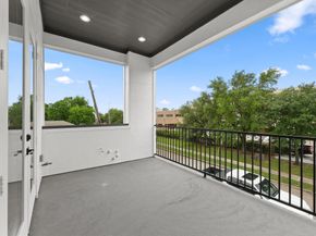 5203 San Juan Street, Houston TX 77020