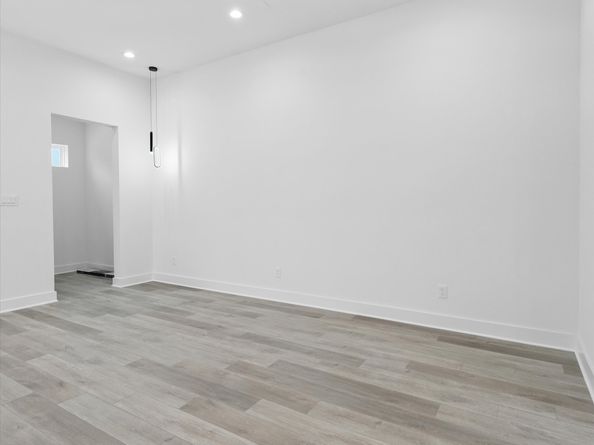 5203 San Juan Street, Houston TX 77020