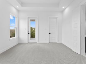 5203 San Juan Street, Houston TX 77020
