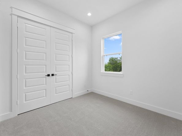 5203 San Juan Street, Houston TX 77020