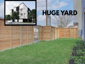 5203 San Juan Street, Houston TX 77020