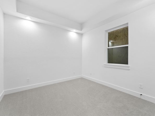 5203 San Juan Street, Houston TX 77020