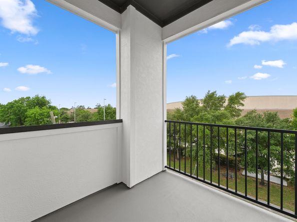 5203 San Juan Street, Houston TX 77020