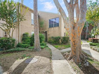 1998 Augusta Drive