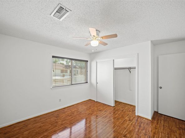 1998 Augusta Drive, Houston TX 77057