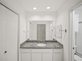 1998 Augusta Drive, Houston TX 77057