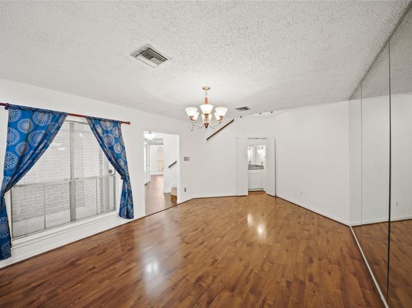 1998 Augusta Drive, Houston TX 77057