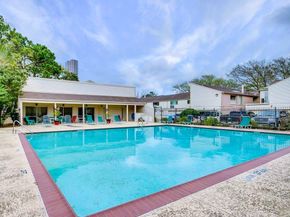1998 Augusta Drive, Houston TX 77057