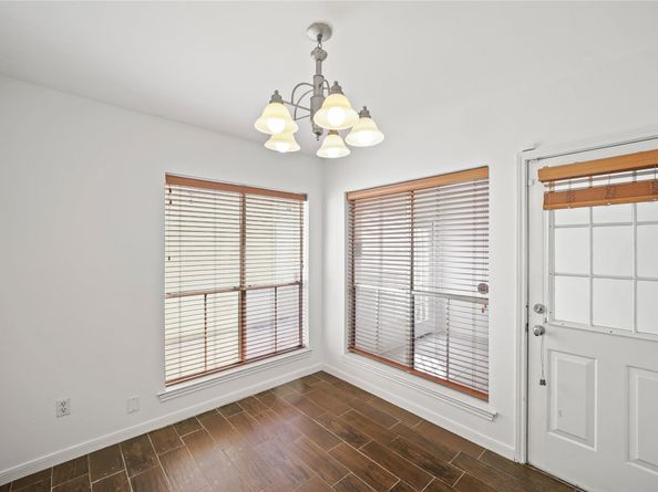 1998 Augusta Drive, Houston TX 77057