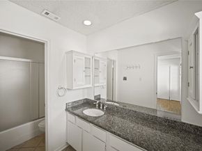 1998 Augusta Drive, Houston TX 77057