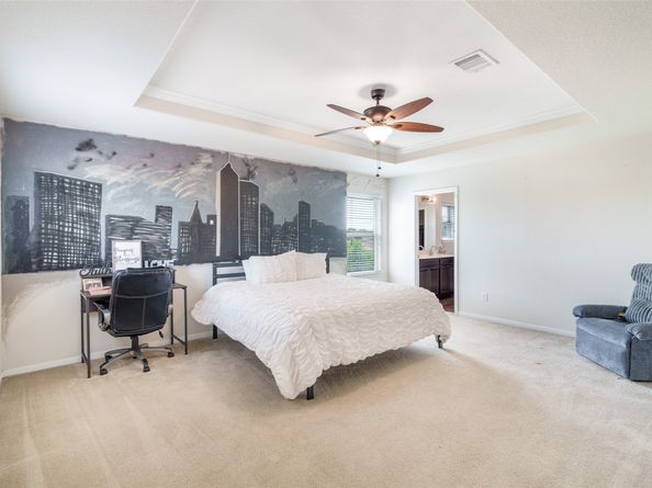15915 Mountain Willow Way, Cypress TX 77429