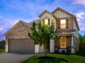 15915 Mountain Willow Way, Cypress TX 77429