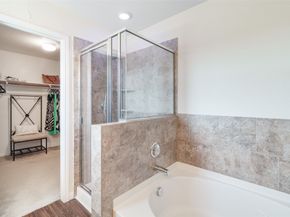 15915 Mountain Willow Way, Cypress TX 77429