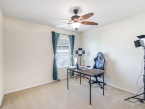 15915 Mountain Willow Way, Cypress TX 77429