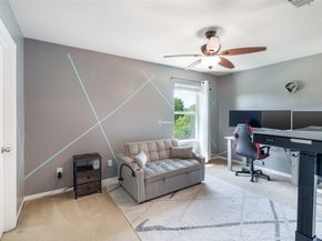 15915 Mountain Willow Way, Cypress TX 77429