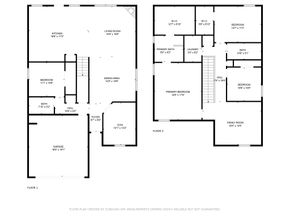 15915 Mountain Willow Way, Cypress TX 77429