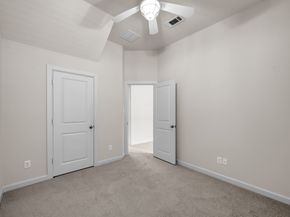 16819 Apple River Drive, Cypress TX 77433