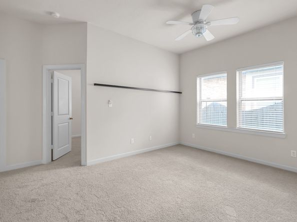 16819 Apple River Drive, Cypress TX 77433