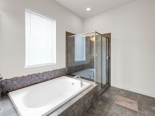 16819 Apple River Drive, Cypress TX 77433