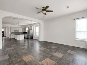 16819 Apple River Drive, Cypress TX 77433