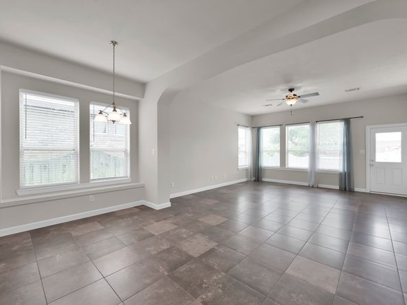 16819 Apple River Drive, Cypress TX 77433