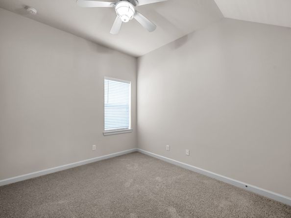 16819 Apple River Drive, Cypress TX 77433