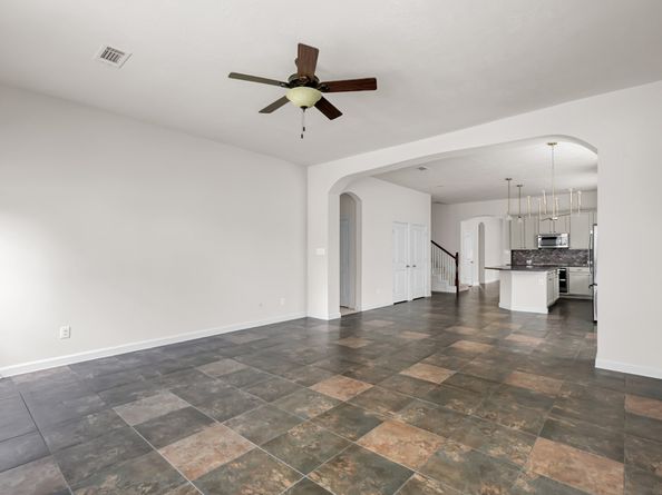 16819 Apple River Drive, Cypress TX 77433